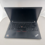 Refurbished Lenovo ThinkPad T14S Gen 1 Ryzen 7 Pro 4750U 16GB RAM 512GB SSD 14 Inch Windows 11 Laptop