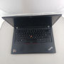 Refurbished Lenovo ThinkPad T14S Gen 1 Ryzen 7 Pro 4750U 16GB RAM 512GB SSD 14 Inch Windows 11 Laptop