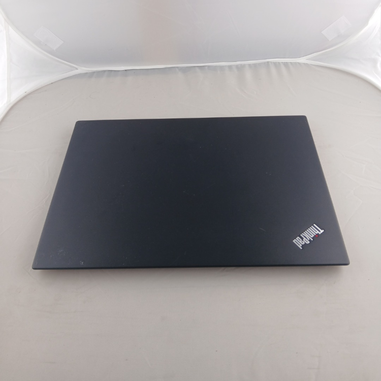 Refurbished Lenovo ThinkPad T14S Gen 1 Ryzen 7 Pro 4750U 16GB RAM 512GB SSD 14 Inch Windows 11 Laptop