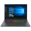 TR/80002594912 Refurbished Lenovo Legion Y740-17IRHG Core i7-9750H 32GB RAM 512GB SSD 17.3 Inch Windows 11 Home Laptop