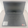 Refurbished Dell Inspiron 3585 Ryzen 5 2500U 8GB RAM 256GB SSD 15.6 Inch Windows 11 Laptop