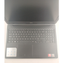 Refurbished Dell Inspiron 3585 Ryzen 5 2500U 8GB RAM 256GB SSD 15.6 Inch Windows 11 Laptop