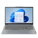 TR/80002594946 Refurbished Lenovo IdeaPad Slim 3 15IAH8 Core i5-12450H 16GB RAM 512GB SSD 15.6 Inch Windows 11 Home Laptop