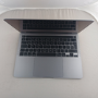 Refurbished Apple Macbook Pro 13 Inch Core i5 16GB RAM 1TB SSD 2020