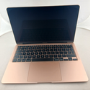 Refurbished Apple Macbook Air 13 Inch Core i3 8GB RAM 250GB SSD 2020