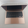 Refurbished Apple Macbook Air 13 Inch Core i3 8GB RAM 250GB SSD 2020