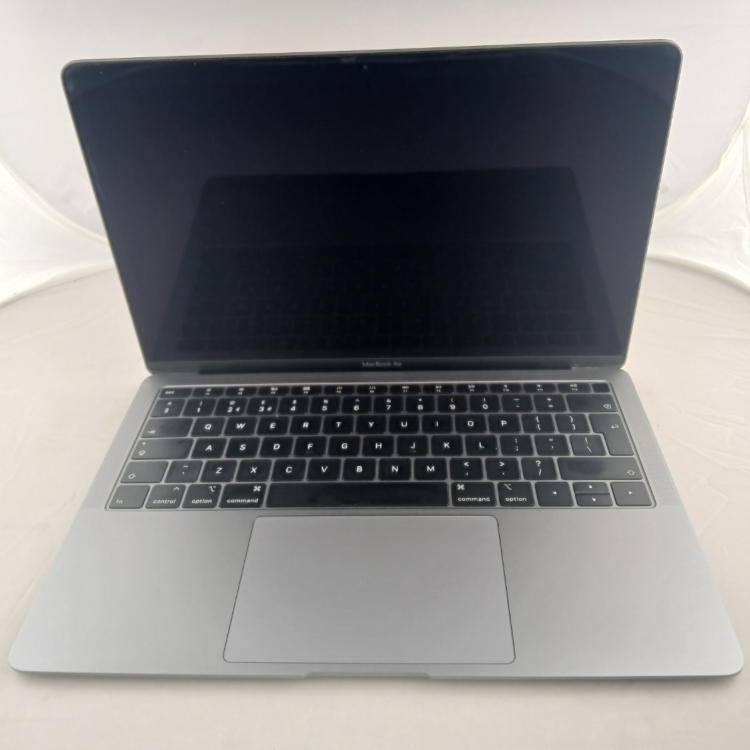 Refurbished Apple Macbook Air 13 Inch Core i5 8GB RAM 128GB SSD 2019