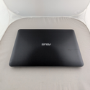 Refurbished ASUS X555LAB Core i7-5500U 8GB RAM 1TB HDD 15.6 Inch Windows 11 Laptop