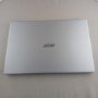 Refurbished Acer Aspire A315-58 Core i5-1135G7 8GB RAM 512GB SSD 15.6 Inch Windows 11 Home Laptop