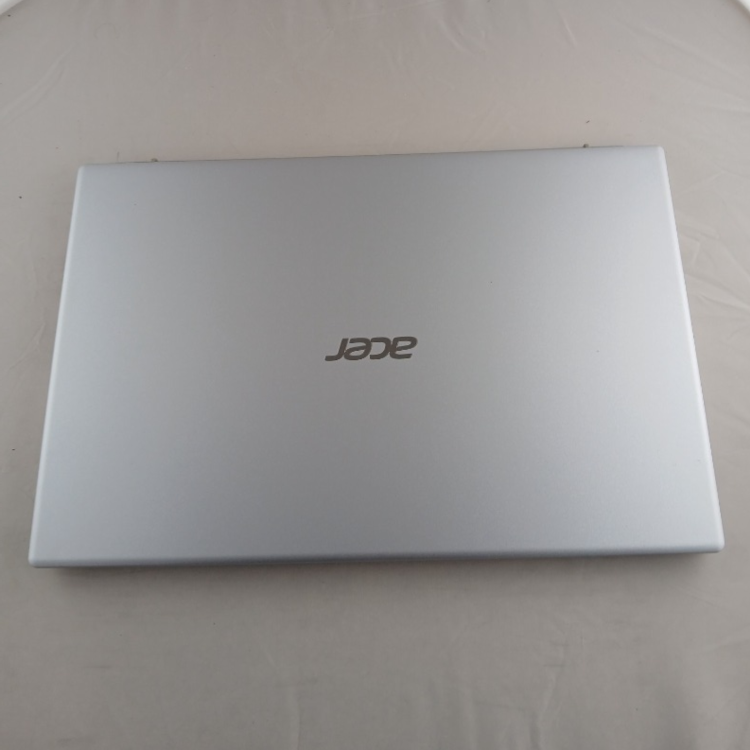 Refurbished Acer Aspire A315-58 Core i5-1135G7 8GB RAM 512GB SSD 15.6 Inch Windows 11 Home Laptop