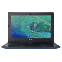 Refurbished Acer 11-CB311-8H Intel Celeron N3350 4GB RAM 32GB SSD 11.6 Inch Chromebook
