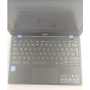 Refurbished Acer 11-CB311-8H Intel Celeron N3350 4GB RAM 32GB SSD 11.6 Inch Chromebook