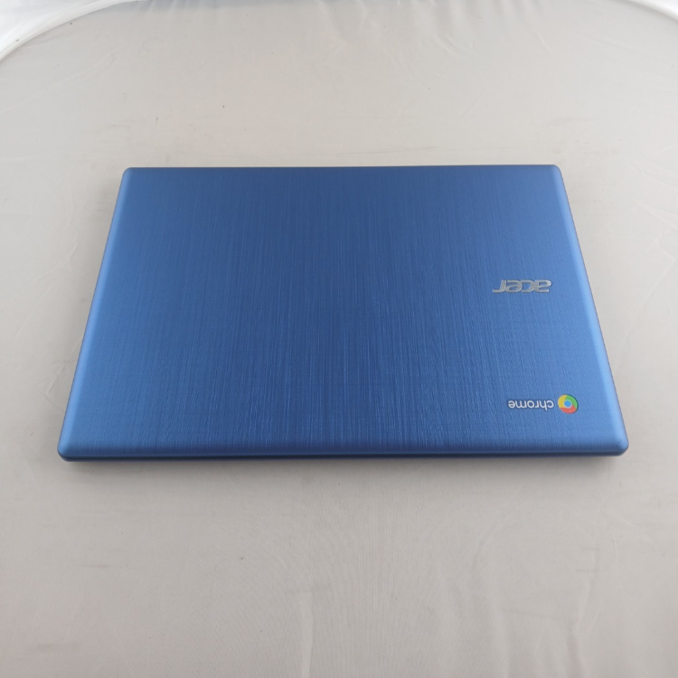 Refurbished Acer 11-CB311-8H Intel Celeron N3350 4GB RAM 32GB SSD 11.6 Inch Chromebook