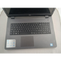 Refurbished Dell Inspiron 5759 Core i5-6200U 8GB RAM 1TB HDD 17.3 Inch Windows 11 Laptop