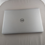 Refurbished Dell Inspiron 5759 Core i5-6200U 8GB RAM 1TB HDD 17.3 Inch Windows 11 Laptop