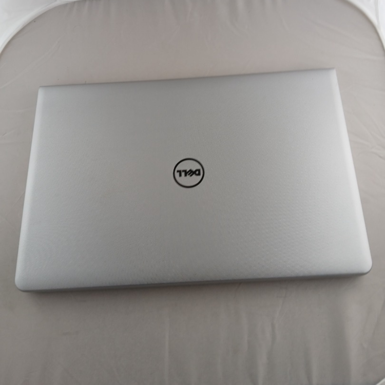 Refurbished Dell Inspiron 5759 Core i5-6200U 8GB RAM 1TB HDD 17.3 Inch Windows 11 Laptop