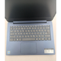 Refurbished Lenovo IdeaPad 330S-14IKB Intel Pentium 4415U 4GB RAM 128GB SSD 14 Inch Windows 11 Laptop