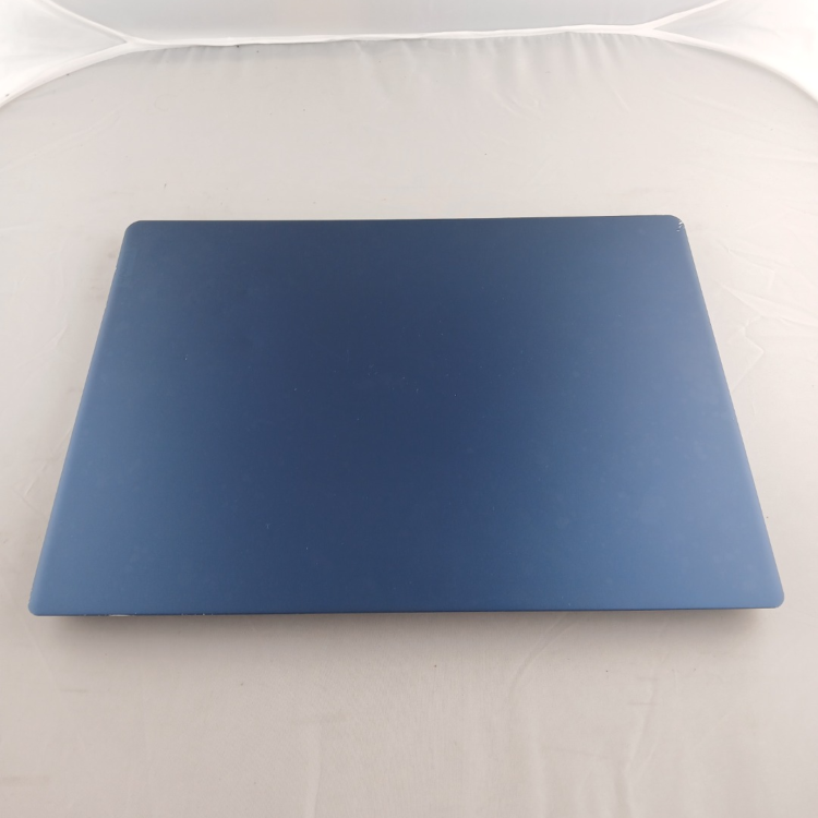 Refurbished Lenovo IdeaPad 330S-14IKB Intel Pentium 4415U 4GB RAM 128GB SSD 14 Inch Windows 11 Laptop