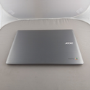Refurbished Acer 14 CB3-431-C5CQ Intel Celeron N3160 4GB RAM 32GB SSD 14 Inch Windows 11 Chromebook