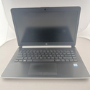 Refurbished HP 14-CK0XXX Core i7-7500U 8GB RAM 256GB SSD 14 Inch Windows 11 Laptop