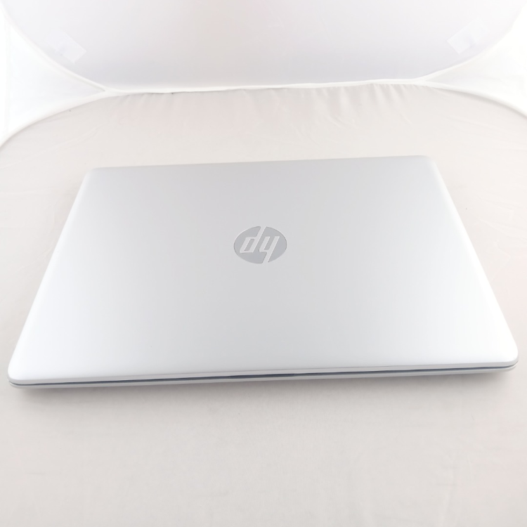 Refurbished HP 14-CK0XXX Core i7-7500U 8GB RAM 256GB SSD 14 Inch Windows 11 Laptop