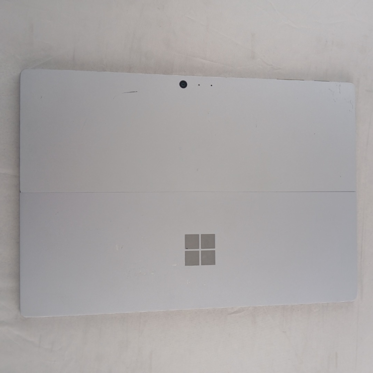 Refurbished Microsoft Surface Pro 4 Core i5-6300U 8GB RAM 256GB SSD 12.3 Inch Windows 11 Laptop