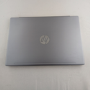 Refurbished HP Pavilion 14-CE0XXX Core i7-8550U 8GB RAM 256GB SSD 14 Inch Windows 11 Home Laptop