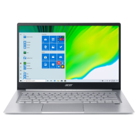 Refurbished Acer Swift SF314-59 Core i5-1135G7 8GB RAM 512GB SSD 14 Inch Windows 11 Home Laptop