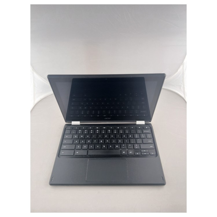 Refurbished Acer C738T-C44Z Intel Celeron N3060 4GB RAM 16GB SSD 11.6 Inch Windows 11 Chromebook