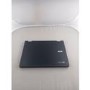 Refurbished Acer C738T-C44Z Intel Celeron N3060 4GB RAM 16GB SSD 11.6 Inch Windows 11 Chromebook