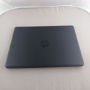 Refurbished HP 14-CF2XXX Intel Pentium 6405U 4GB RAM 128GB SSD 14 Inch Windows 11 Laptop