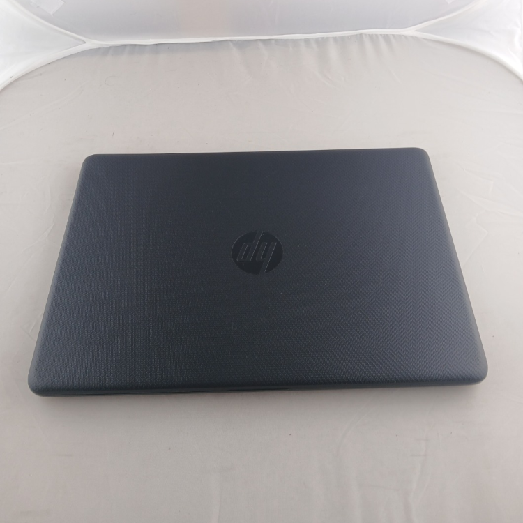 Refurbished HP 14-CF2XXX Intel Pentium 6405U 4GB RAM 128GB SSD 14 Inch Windows 11 Laptop