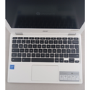 Refurbished Acer 11-CB3-132-16YJ Intel Atom x5-E8000 2GB RAM 32GB SSD 11.6 Inch Windows 11 Chromebook