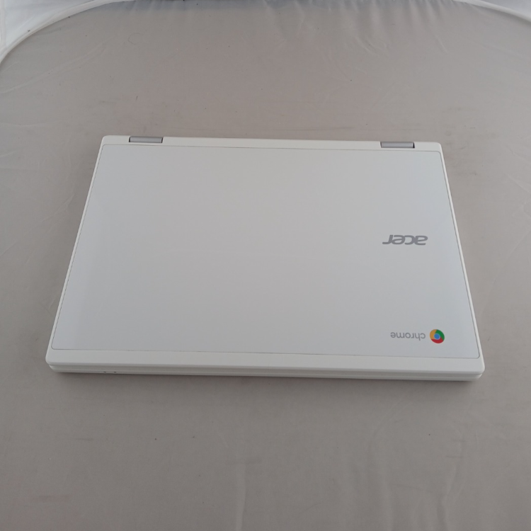 Refurbished Acer 11-CB3-132-16YJ Intel Atom x5-E8000 2GB RAM 32GB SSD 11.6 Inch Windows 11 Chromebook