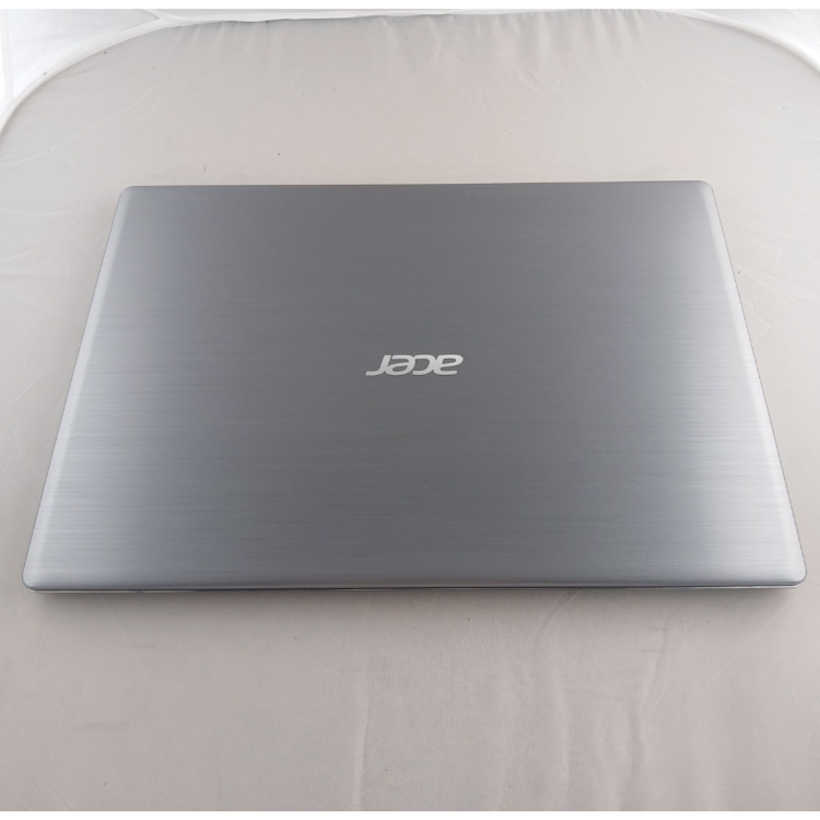 Refurbished Acer Swift SF315-41 Ryzen 5 2500U 8GB RAM 256GB SSD 15.6 Inch Windows 11 Laptop