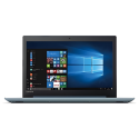 TR/80002595490 Refurbished Lenovo IdeaPad 320-15IAP Intel Pentium N4200 4GB RAM 1TB HDD 15.6 Inch Windows 11 Laptop