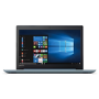 Refurbished Lenovo IdeaPad 320-15IAP Intel Pentium N4200 4GB RAM 1TB HDD 15.6 Inch Windows 11 Laptop