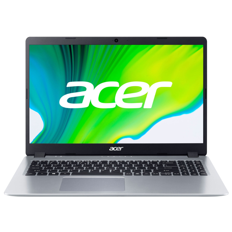 Refurbished Acer Aspire A515-43 Ryzen 5 3500U 8GB RAM 256GB SSD 15.6 Inch Windows 11 Laptop