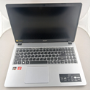 Refurbished Acer Aspire A515-43 Ryzen 5 3500U 8GB RAM 256GB SSD 15.6 Inch Windows 11 Laptop