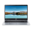 TR/80002595496 Refurbished Acer Aspire A515-43 Ryzen 5 3500U 8GB RAM 256GB SSD 15.6 Inch Windows 11 Laptop