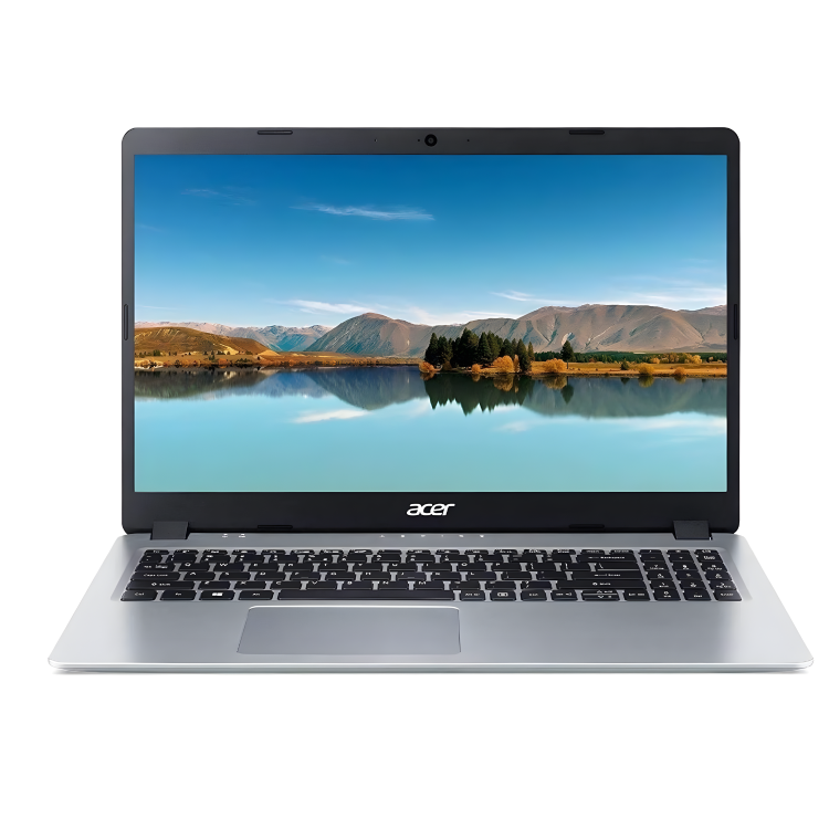 Refurbished Acer Aspire A515-43 Ryzen 5 3500U 8GB RAM 256GB SSD 15.6 Inch Windows 11 Laptop
