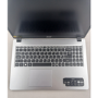 Refurbished Acer Aspire A515-43 Ryzen 5 3500U 8GB RAM 256GB SSD 15.6 Inch Windows 11 Laptop