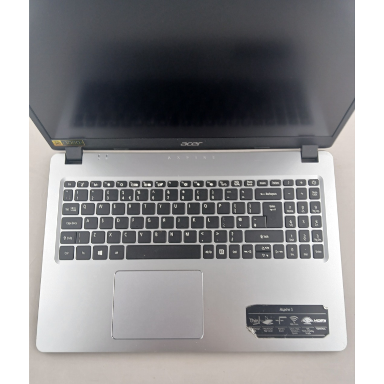 Refurbished Acer Aspire A515-43 Ryzen 5 3500U 8GB RAM 256GB SSD 15.6 Inch Windows 11 Laptop