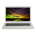 TR/80002595497 Refurbished Toshiba CB30-103 Intel Celeron N2840 2GB RAM 16GB SSD 13.3 Inch Chromebook