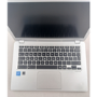 Refurbished Toshiba CB30-103 Intel Celeron N2840 2GB RAM 16GB SSD 13.3 Inch Chromebook