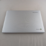 Refurbished Toshiba CB30-103 Intel Celeron N2840 2GB RAM 16GB SSD 13.3 Inch Chromebook