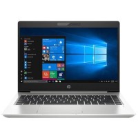 Refurbished HP Probook 445R G6 Ryzen 7 3700U 8GB RAM 512GB SSD 14 Inch Windows 11 Laptop