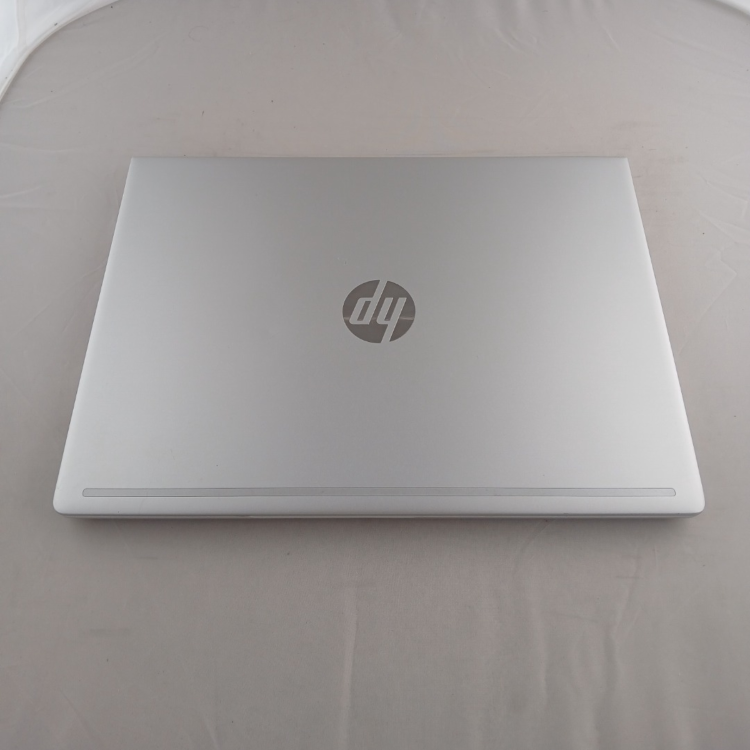 Refurbished HP Probook 445R G6 Ryzen 7 3700U 8GB RAM 512GB SSD 14 Inch Windows 11 Laptop