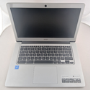 Refurbished Acer 14 CB3-431 Intel Celeron N3060 2GB RAM 32GB SSD 14 Inch Chromebook