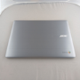 Refurbished Acer 14 CB3-431 Intel Celeron N3060 2GB RAM 32GB SSD 14 Inch Chromebook